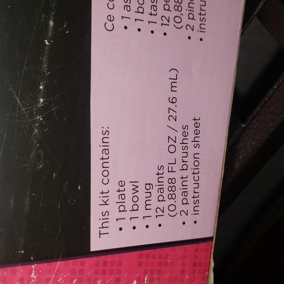 Totally Me - Picture 10 of 10